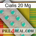 Cialis 20Mg 28